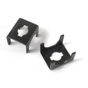 Stamping Part Punching Part Metal Stamping